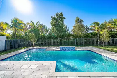 9930 Pecorino Isle, Boynton Beach, FL 33473 - Photo 26