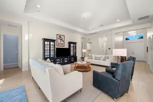 9930 Pecorino Isle, Boynton Beach, FL 33473 - Photo 4