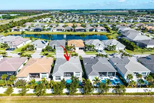 9930 Pecorino Isle, Boynton Beach, FL 33473 - Photo 34