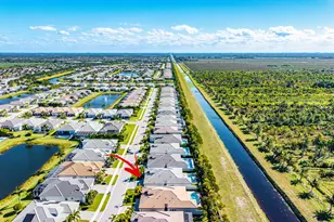 9930 Pecorino Isle, Boynton Beach, FL 33473 - Photo 36