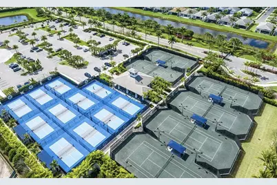 9930 Pecorino Isle, Boynton Beach, FL 33473 - Photo 40