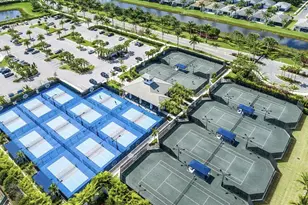 9930 Pecorino Isle, Boynton Beach, FL 33473 - Photo 40