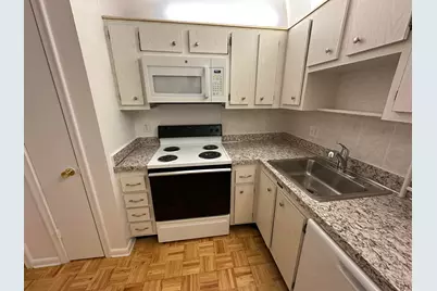 22615 SW 66th Avenue #415, Boca Raton, FL 33428 - Photo 6