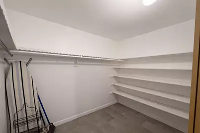 22615 SW 66th Avenue #415, Boca Raton, FL 33428 - Photo 20