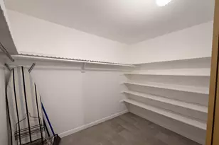 22615 SW 66th Ave, Boca Raton, FL 33428 - Photo 20