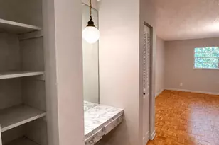 22615 SW 66th Ave, Boca Raton, FL 33428 - Photo 14