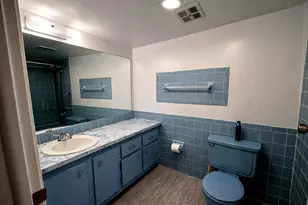 22615 SW 66th Ave, Boca Raton, FL 33428 - Photo 18
