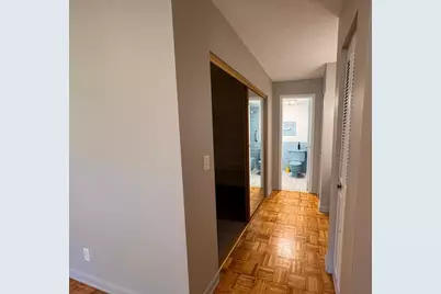 22615 SW 66th Avenue #415, Boca Raton, FL 33428 - Photo 10