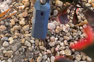 22615 SW 66th Ave, Boca Raton, FL 33428 - Photo 24