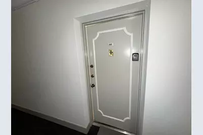 22615 SW 66th Avenue #415, Boca Raton, FL 33428 - Photo 4