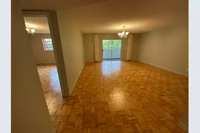 22615 SW 66th Avenue #415, Boca Raton, FL 33428 - Photo 8