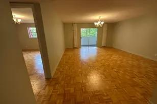 22615 SW 66th Ave, Boca Raton, FL 33428 - Photo 8