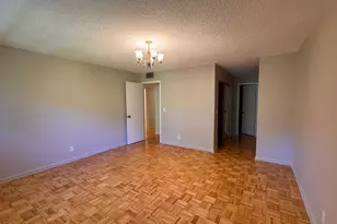 22615 SW 66th Ave, Boca Raton, FL 33428 - Photo 12