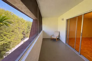 22615 SW 66th Ave, Boca Raton, FL 33428 - Photo 10