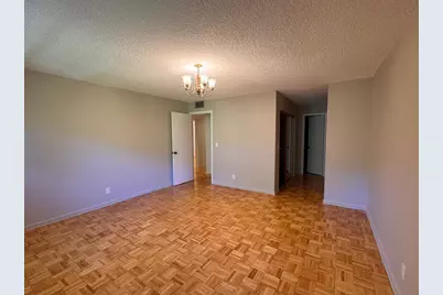 22615 SW 66th Avenue #415, Boca Raton, FL 33428 - Photo 12