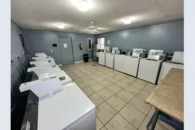 22615 SW 66th Avenue #415, Boca Raton, FL 33428 - Photo 22