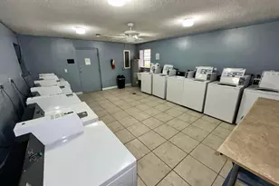 22615 SW 66th Ave, Boca Raton, FL 33428 - Photo 22