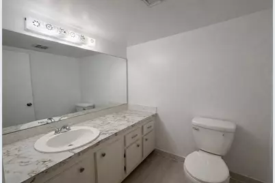 22615 SW 66th Avenue #415, Boca Raton, FL 33428 - Photo 16