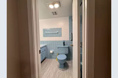 22615 SW 66th Avenue #415, Boca Raton, FL 33428 - Photo 8