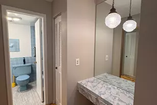 22615 SW 66th Ave, Boca Raton, FL 33428 - Photo 16