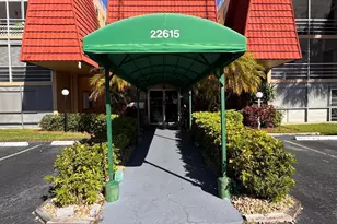 22615 SW 66th Ave, Boca Raton, FL 33428 - Photo 2