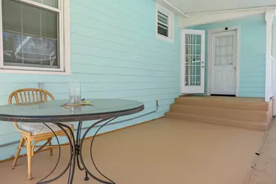 520 Tumblin Kling Road, Fort Pierce, FL 34982 - Photo 14