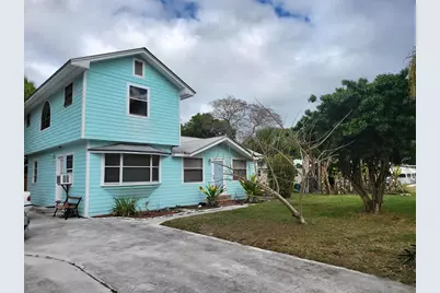 520 Tumblin Kling Road, Fort Pierce, FL 34982 - Photo 2
