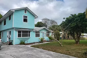 520 Tumblin Kling Rd, Fort Pierce, FL 34982 - Photo 2