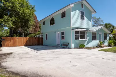 520 Tumblin Kling Road, Fort Pierce, FL 34982 - Photo 2