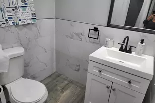 520 Tumblin Kling Rd, Fort Pierce, FL 34982 - Photo 36