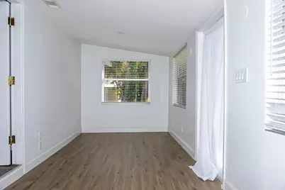 520 Tumblin Kling Road, Fort Pierce, FL 34982 - Photo 22
