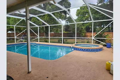 520 Tumblin Kling Road, Fort Pierce, FL 34982 - Photo 10