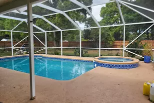 520 Tumblin Kling Rd, Fort Pierce, FL 34982 - Photo 10