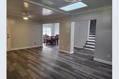 520 Tumblin Kling Road, Fort Pierce, FL 34982 - Photo 14