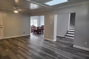 520 Tumblin Kling Rd, Fort Pierce, FL 34982 - Photo 14