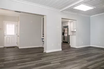 520 Tumblin Kling Road, Fort Pierce, FL 34982 - Photo 26