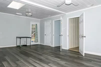 520 Tumblin Kling Road, Fort Pierce, FL 34982 - Photo 24