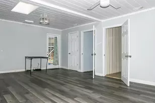 520 Tumblin Kling Rd, Fort Pierce, FL 34982 - Photo 24