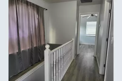 520 Tumblin Kling Road, Fort Pierce, FL 34982 - Photo 32