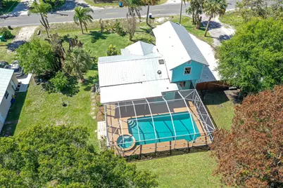 520 Tumblin Kling Road, Fort Pierce, FL 34982 - Photo 1