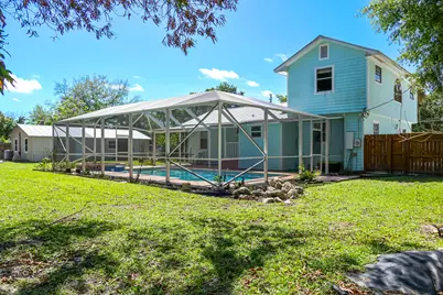 520 Tumblin Kling Road, Fort Pierce, FL 34982 - Photo 8