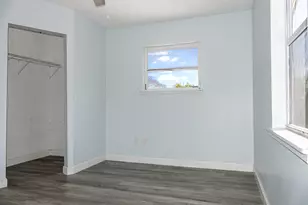 520 Tumblin Kling Rd, Fort Pierce, FL 34982 - Photo 36