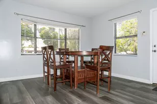 520 Tumblin Kling Rd, Fort Pierce, FL 34982 - Photo 20