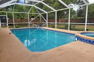 520 Tumblin Kling Rd, Fort Pierce, FL 34982 - Photo 8