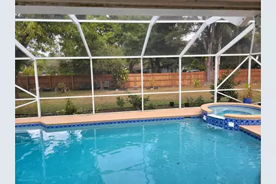 520 Tumblin Kling Road, Fort Pierce, FL 34982 - Photo 6