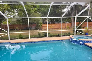 520 Tumblin Kling Rd, Fort Pierce, FL 34982 - Photo 6