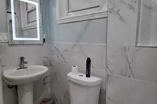 520 Tumblin Kling Rd, Fort Pierce, FL 34982 - Photo 20