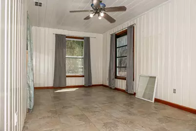 520 Tumblin Kling Road, Fort Pierce, FL 34982 - Photo 28
