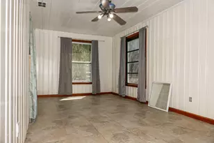520 Tumblin Kling Rd, Fort Pierce, FL 34982 - Photo 28