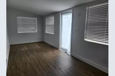 520 Tumblin Kling Road, Fort Pierce, FL 34982 - Photo 28